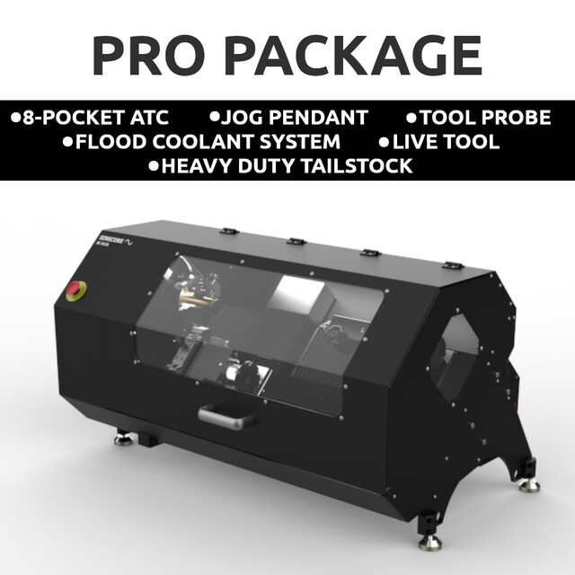 ココページ COCOページ♡ Coco ページ Coco♪ Mrs. Coco by Zx on Amazon Music